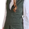 Lorriel Elven Vest