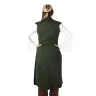Lorriel Elven Vest