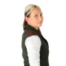 Lorriel Elven Vest