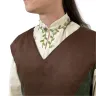 Elven Larion Tunic - Long
