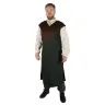 Elven Larion Tunic - Long