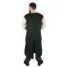 Elven Larion Tunic - Long