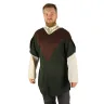 Larion Elven Tunic - Short