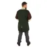 Larion Elven Tunic - Short