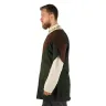 Larion Elven Tunic - Short