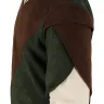 Larion Elven Tunic - Short