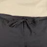 Cindar Elf Trousers - Grey