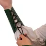 Elfen-Lederarmschiene Nimwen
