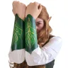 Elfen-Lederarmschiene Nimwen