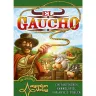 El Gaucho