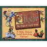 Elixir Card Game