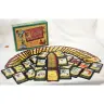 Elixir Card Game