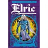 Elric: The Making of a Sorcerer