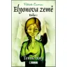 Elyonova země 1 - Temné hory