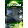 Elysium (Julie Nováková)