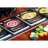 Eminent Domain