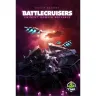 Eminent Domain: Battlecruisers