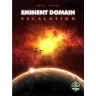 Eminent Domain: Escalation