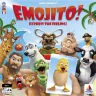 Emojito