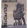 Cesta - mp3 CD