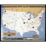 Empire Builder