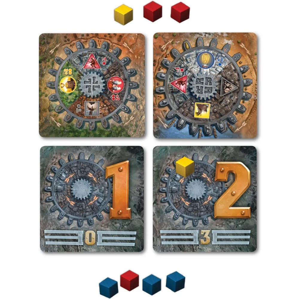 Empire Engine