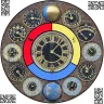 Empire Engine