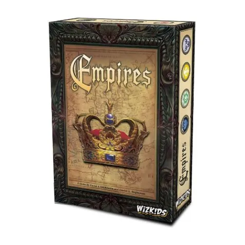Empires