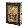 Empires