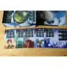 Empires of the Void II