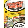 Encyklopedie komiksu v Československu 1945-1989 1. díl
