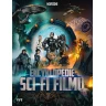 Encyklopedie sci-fi filmu