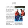 Encyklopedie sci-fi filmu
