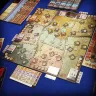Endeavor: Age of Sail