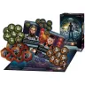 Ender's Game: Battle School