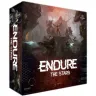 Endure the Stars