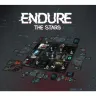 Endure the Stars