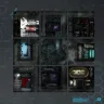 Endure the Stars: Extra Game Tile Pack