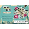 Enola Holmes: Finder of Lost Souls