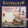 Entdecker: Exploring New Horizons