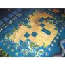 Entdecker: Exploring New Horizons