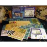Entdecker: Exploring New Horizons