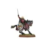LoTR Strategy Battle Game: Éomer, Marshal of the Riddermark