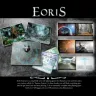 Eoris Essence