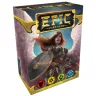 Epic - Card Game