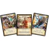 Epic - Card Game