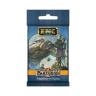 Epic: Pantheon Gods - Angeline vs Scara Booster