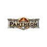 Epic: Pantheon Gods - Riksis vs Tarken Booster