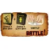 Epic PVP: Fantasy