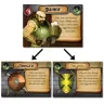 Epic PVP: Fantasy